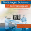 Radiologic Science