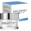 skin complex rx